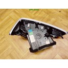 Luftdüse Luftdusche Ford Focus 3 III BM51A018B08CH vorne rechts Beifahrerseite