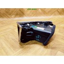 Luftdüse Luftdusche Ford Focus 3 III BM51A018B08CH vorne rechts Beifahrerseite