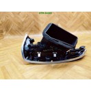 Luftdüse Luftdusche Ford Focus 3 III BM51A018B08CH vorne rechts Beifahrerseite