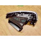 Luftdüse Luftdusche Ford Focus 3 III BM51A018B08CH vorne rechts Beifahrerseite