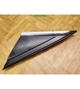 Abdeckung links Verkleidung außen Fahrerseite Ford Focus 3 III BM51A16003