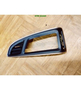 Abdeckung Luftdusche Luftdüse Ford Focus 3 III