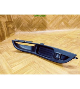 Abdeckung Fensterheberschalter vorne rechts Ford Focus 3 III BM51A240A40ADW
