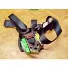 Sicherheitsgurt Gurt vorne links Fahrerseite Toyota Yaris 2 5 türig 73220-0D160