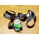 Sicherheitsgurt Gurt vorne links Fahrerseite Toyota Yaris 2 5 türig 73220-0D160