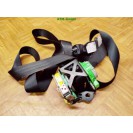 Sicherheitsgurt Gurt vorne links Fahrerseite Toyota Yaris 2 5 türig 73220-0D160