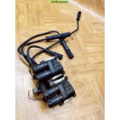 Zündspule Fiat Punto 2 II 188 B920 46543230