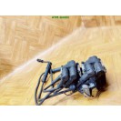 Zündspule Fiat Punto 2 II 188 B920 46543230