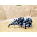 Zündspule Fiat Punto 2 II 188 B920 46543230