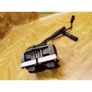 Zündspule Fiat Punto 2 II 188 B920 46543230