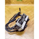 Zündspule Fiat Punto 2 II 188 B920 46543230