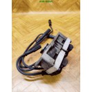 Zündspule Fiat Punto 2 II 188 B920 46543230