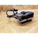 Zündspule Fiat Punto 2 II 188 B920 46543230