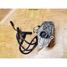 Zündspule Fiat Punto 2 II 188 B920 46543230