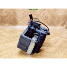 Zündspule Fiat Punto 2 II 188 B920 46543230