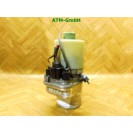 Servopumpe Lenkhilfe Seat Ibiza 3 III TRW 6Q0423156AB