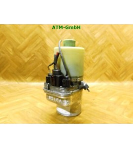 Servopumpe Lenkhilfe Seat Ibiza 3 III TRW 6Q0423156AB