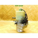 Servopumpe Lenkhilfe Seat Ibiza 3 III TRW 6Q0423156AB