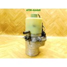 Servopumpe Lenkhilfe Seat Ibiza 3 III TRW 6Q0423156AB