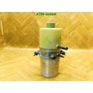 Servopumpe Lenkhilfe Seat Ibiza 3 III TRW 6Q0423156AB