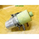 Servopumpe Lenkhilfe Seat Ibiza 3 III TRW 6Q0423156AB
