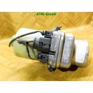 Servopumpe Lenkhilfe Seat Ibiza 3 III TRW 6Q0423156AB