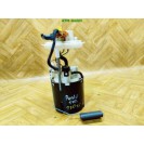 Kraftstoffpumpe Benzinpumpe Fiat Punto 2 II 188 51709816