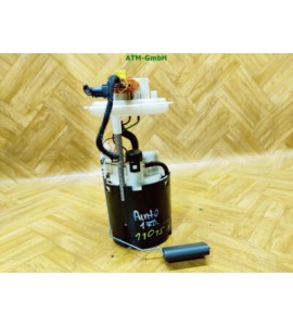 Kraftstoffpumpe Benzinpumpe Fiat Punto 2 II 188 51709816
