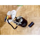 Kraftstoffpumpe Benzinpumpe Fiat Punto 2 II 188 51709816