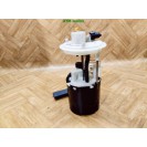 Kraftstoffpumpe Benzinpumpe Fiat Punto 2 II 188 51709816