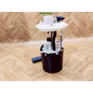 Kraftstoffpumpe Benzinpumpe Fiat Punto 2 II 188 51709816