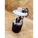 Kraftstoffpumpe Benzinpumpe Fiat Punto 2 II 188 51709816