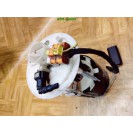 Kraftstoffpumpe Benzinpumpe Fiat Punto 2 II 188 51709816