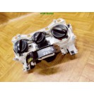 Klimabedienteil Schalter Bedienteil Fiat Punto 2 II 188