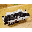 Klimabedienteil Schalter Bedienteil Fiat Punto 2 II 188