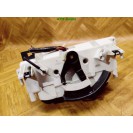 Klimabedienteil Schalter Bedienteil Fiat Punto 2 II 188