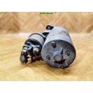 Anlasser Starter Fiat Punto 2 II 188 Denso E80F C132 12v 0.8 kW 63101018