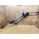 Lenkgetriebe elektrisch Opel Meriva Delphi