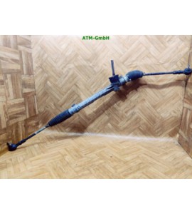 Lenkgetriebe elektrisch Opel Meriva Delphi