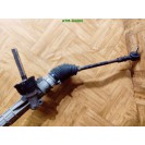 Lenkgetriebe elektrisch Opel Meriva Delphi
