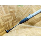 Lenkgetriebe elektrisch Opel Meriva Delphi