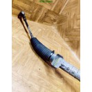 Lenkgetriebe elektrisch Opel Meriva Delphi