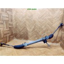 Lenkgetriebe elektrisch Opel Meriva Delphi