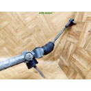 Lenkgetriebe elektrisch Opel Meriva Delphi