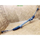 Lenkgetriebe elektrisch Opel Meriva Delphi