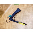 Gurtschloss Schloss Gurtstraffer Opel Meriva 13130378 vorne rechts