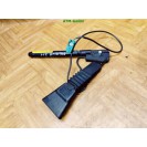 Gurtschloss Schloss Gurtstraffer Opel Meriva 13130378 vorne rechts