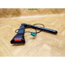 Gurtschloss Schloss Gurtstraffer Opel Meriva 13130378 vorne rechts