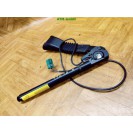 Gurtschloss Schloss Gurtstraffer Opel Meriva 13130378 vorne rechts