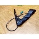 Gurtschloss Schloss Gurtstraffer Opel Meriva 13130378 vorne rechts